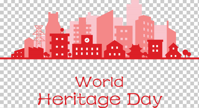 World Heritage Day International Day For Monuments And Sites PNG, Clipart, Enterprise, Group, International Day For Monuments And Sites, Logo, Name Free PNG Download