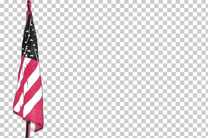 03120 Pink M Flag Line RTV Pink PNG, Clipart, Admire, America, Credo, Flag, Line Free PNG Download