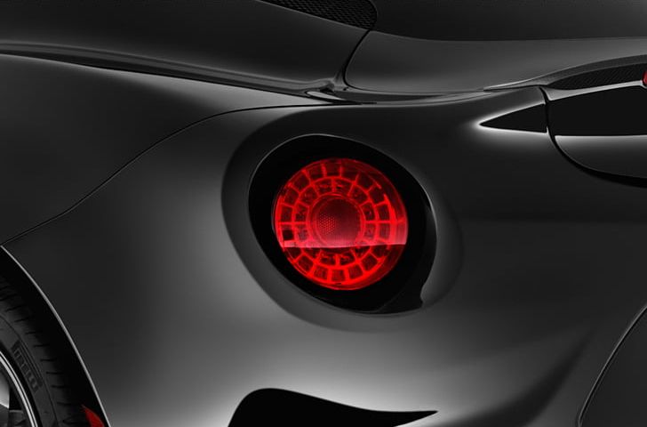 2016 Alfa Romeo 4C 2017 Alfa Romeo 4C Sports Car PNG, Clipart, 2016 Alfa Romeo 4c, 2017 Alfa Romeo 4c, Alfa, Car, City Car Free PNG Download