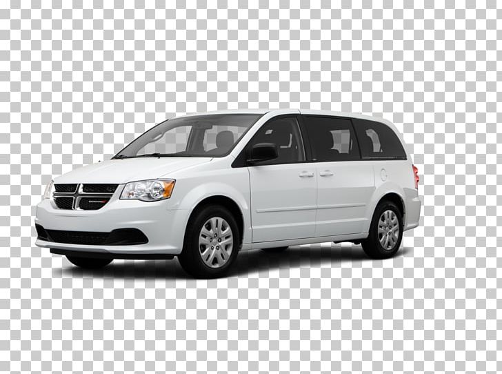 2018 Dodge Grand Caravan Dodge Caravan Chrysler PNG, Clipart, 2017 Dodge Grand Caravan Se, 2018 Dodge Grand Caravan, Building, Car, Compact Car Free PNG Download