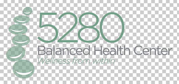 5280 Balanced Health Center Health PNG, Clipart, Area, Boulevard, Brand, Calendar, Circle Free PNG Download
