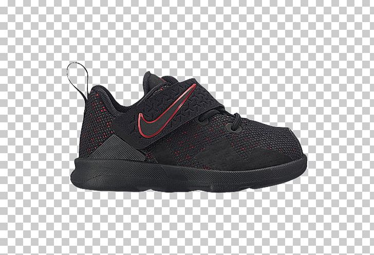 Adult Vans UltraRange Rapidweld Nike Sports Shoes PNG, Clipart, Adidas, Air Jordan, Athletic Shoe, Basketball Shoe, Black Free PNG Download