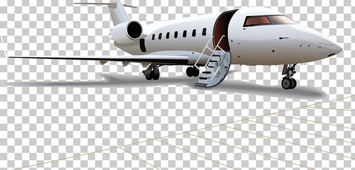 Airplane Jet Aircraft Airliner Aviation PNG, Clipart, Aerospace Engineering, Air Charter, Aircraft, Aircraft Engine, Aircraft Ground Handling Free PNG Download