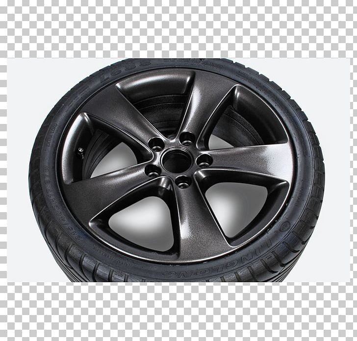 Alloy Wheel Tire Spoke Rim PNG, Clipart, Alloy, Alloy Wheel, Automotive Tire, Automotive Wheel System, Auto Part Free PNG Download