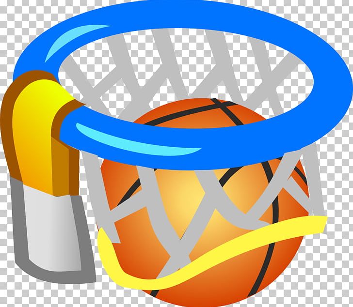 Basketball Backboard PNG, Clipart, Backboard, Ball, Basketball, Basketball Court, Basketball Court Clipart Free PNG Download
