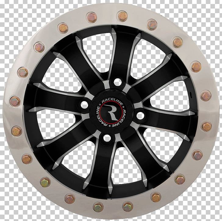 Beadlock All-terrain Vehicle Side By Side Wheel Rim PNG, Clipart, Alloy Wheel, Allterrain Vehicle, Automotive Wheel System, Auto Part, Beadlock Free PNG Download