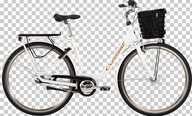 Bicycle Monark Crescent Töve PNG, Clipart,  Free PNG Download