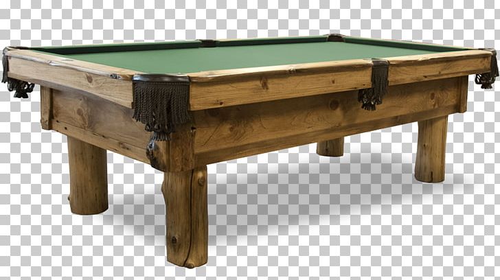 Billiard Tables Olhausen Billiard Manufacturing PNG, Clipart, Bar Stool, Billiards, Billiard Table, Billiard Tables, Cue Stick Free PNG Download