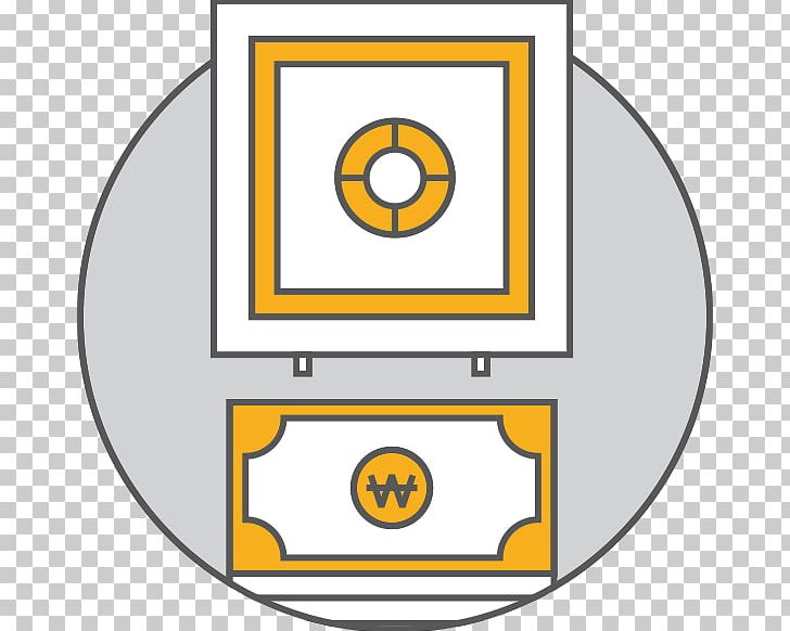 Brand Photovoltaics Smiley Angle PNG, Clipart, Angle, Area, Brand, Circle, Installation Free PNG Download