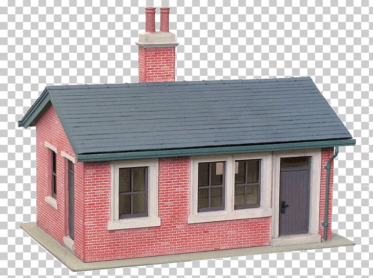 Building House Construction Roof Architectural Model PNG, Clipart, Architectural Model, Building, Construction, Diorama, Dollhouse Free PNG Download