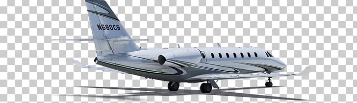 Business Jet Air Travel Narrow-body Aircraft Airline PNG, Clipart, Aerospace, Aerospace Engineering, Aircraft, Aircraft Engine, Airline Free PNG Download