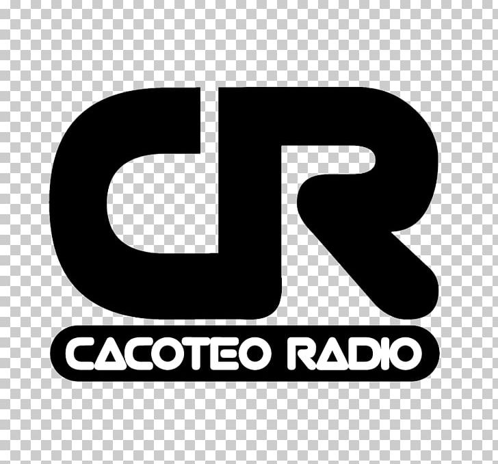 Cacoteo Reggaeton Radio Internet Radio Radio Station Logo Brand PNG, Clipart, Area, Brand, Internet Radio, Logo, Others Free PNG Download