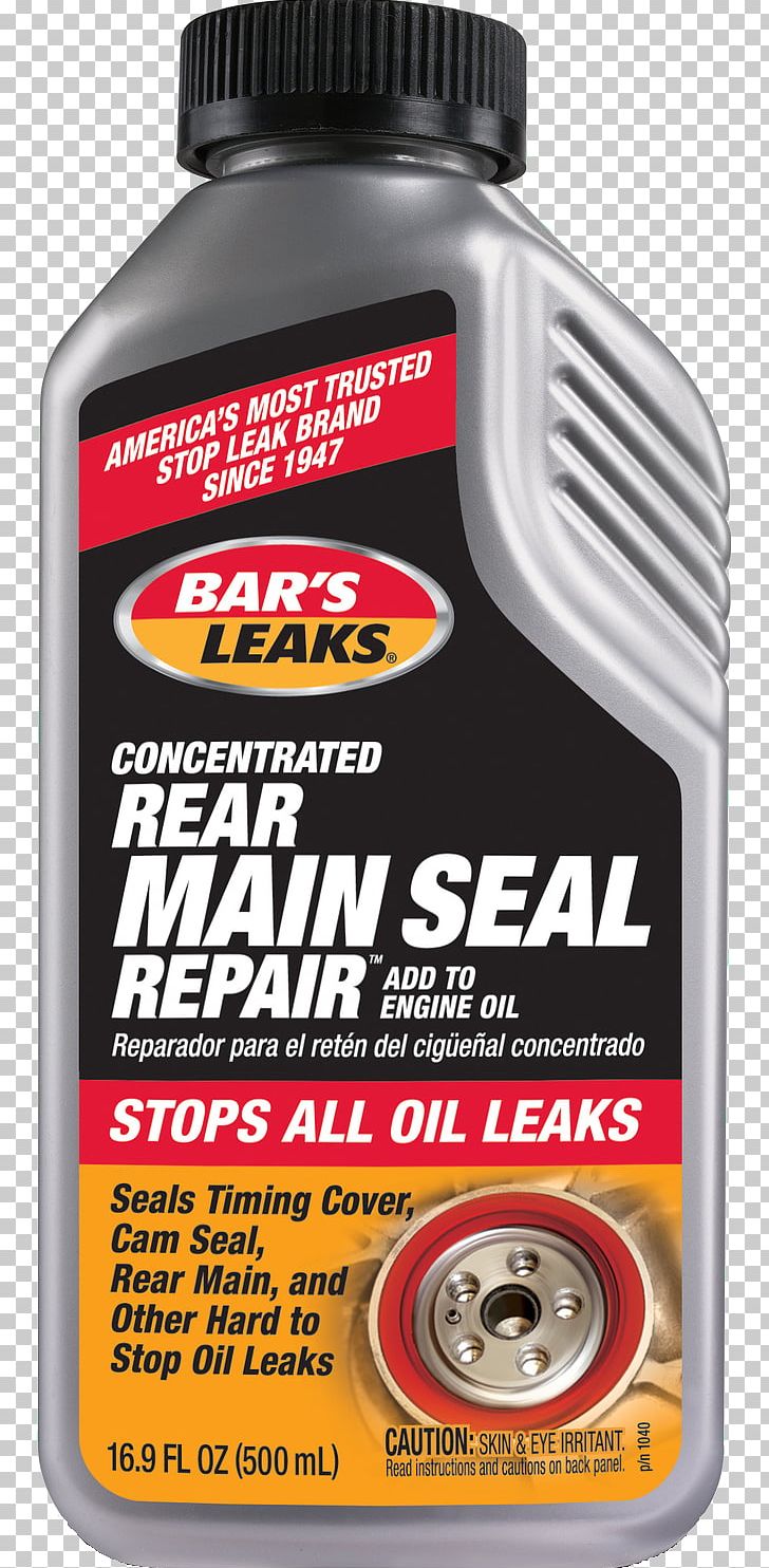 Car Sealant Leak O'Reilly Auto Parts PNG, Clipart,  Free PNG Download