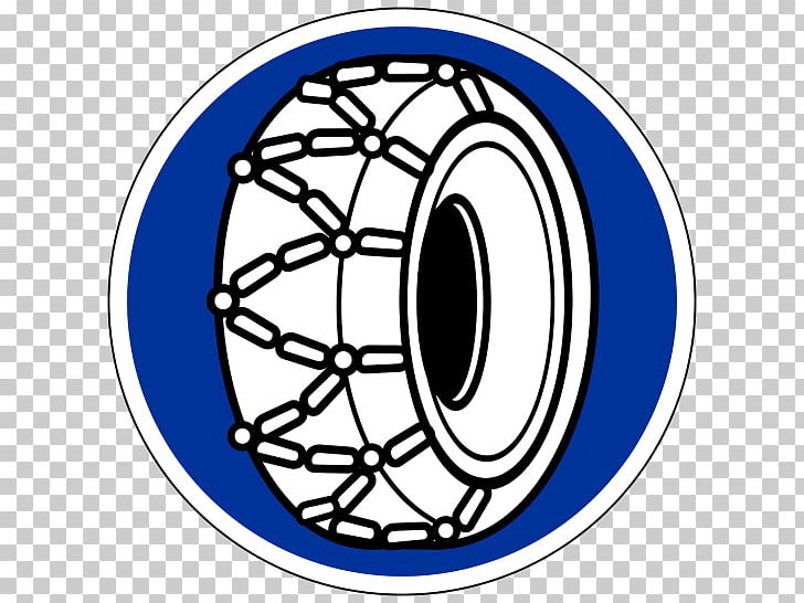 Car Snow Chains Traffic Sign Tire Vehicle PNG, Clipart, Area, Auto Part, Bicycle Wheel, Car, Chain Free PNG Download