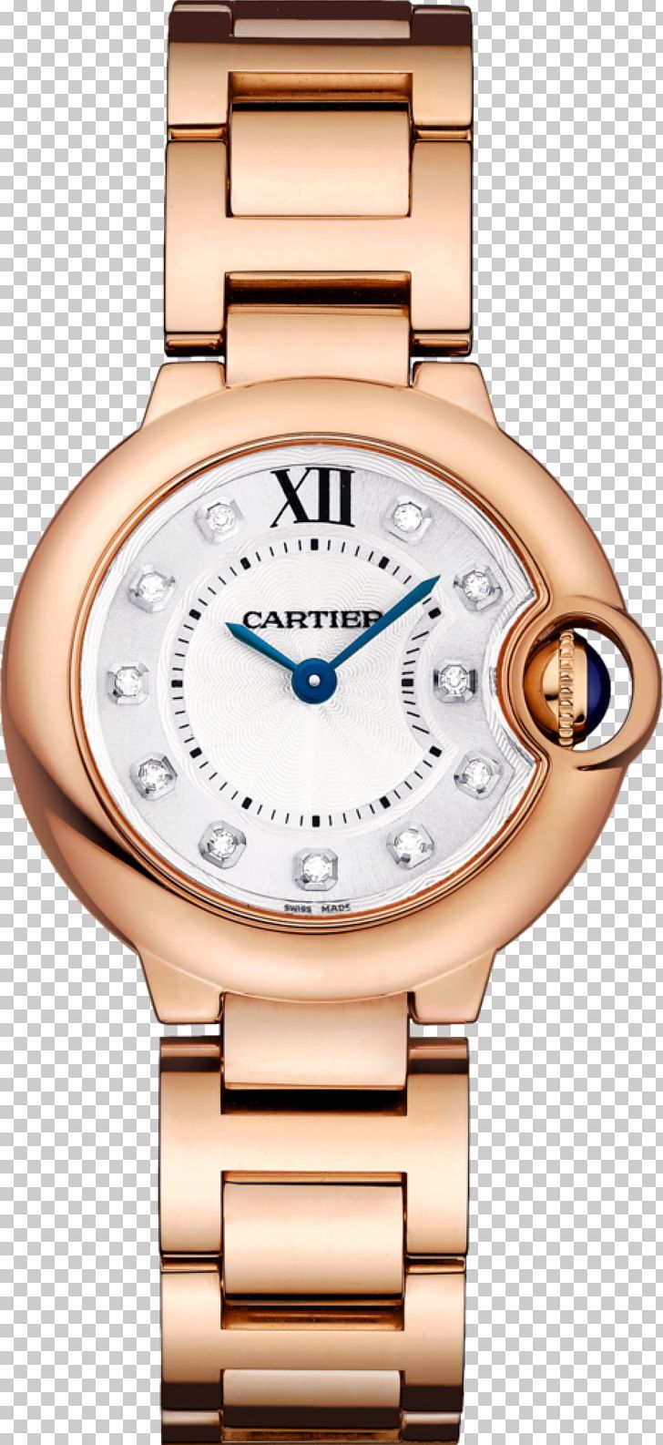 Cartier Ballon Bleu Fifth Avenue Watch Jewellery PNG, Clipart, Accessories, Ballon, Bleu, Bracelet, Brand Free PNG Download
