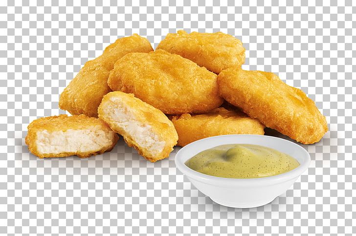 Chicken Nugget McDonald's Chicken McNuggets KFC Hamburger PNG, Clipart,  Free PNG Download