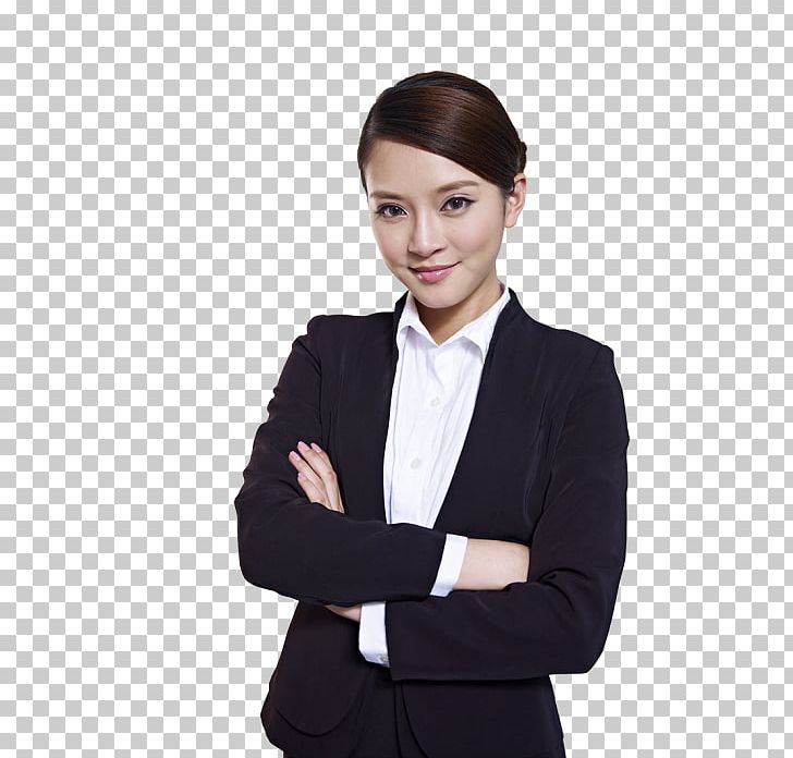 China Stock Photography Businessperson PNG, Clipart, Asia, Blazer, Business, Business Executive, China Free PNG Download