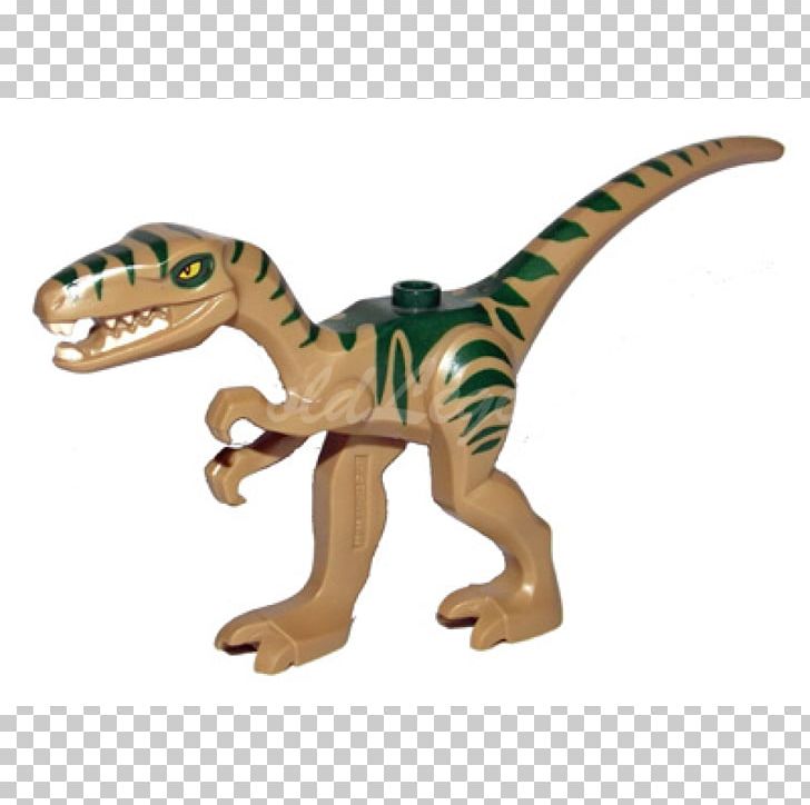 Coelophysis LEGO Dinosaur Toy Bricklink PNG, Clipart, Animal Figure, Bricklink, Coelophysis, Construction Set, Dark Green Free PNG Download