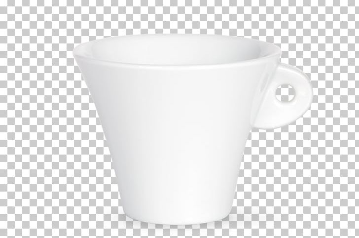 Coffee Cup Mug Tableware PNG, Clipart, Coffee Cup, Cup, Drinkware, Mug, Objects Free PNG Download