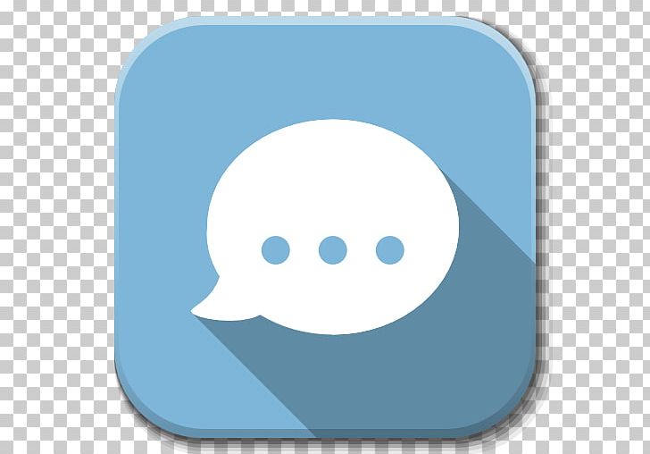 Computer Icons Online Chat Facebook Messenger PNG, Clipart, Chat Room, Computer Icons, Download, Emoticon, Facebook Messenger Free PNG Download