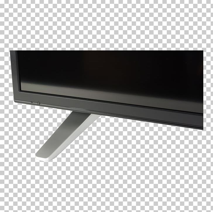 Computer Monitors Salora UHD 4K LED Television Display Device Electronic Visual Display PNG, Clipart, 4k Resolution, Angle, Brand, Computer Monitor, Computer Monitor Accessory Free PNG Download