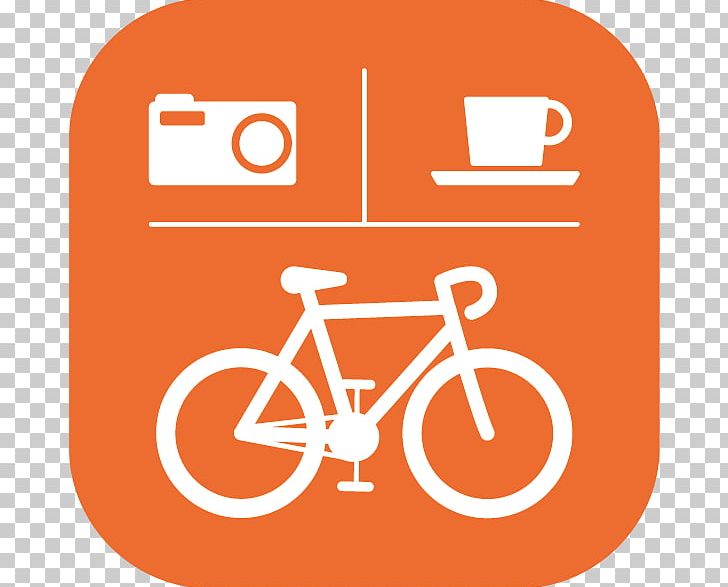 Decal Bicycle Cycling Sticker Car PNG, Clipart, Angle, Area, Bicycle, Bicycle Wheels, Brand Free PNG Download