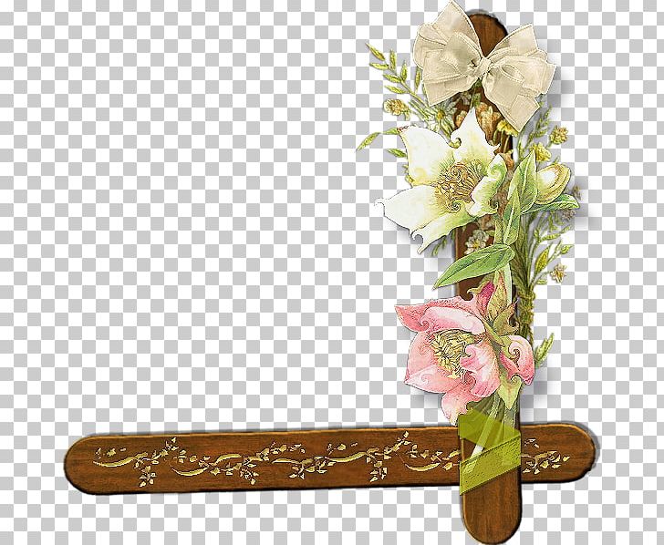 Diary Portable Network Graphics Epigraph PNG, Clipart, Artificial Flower, Author, Cut Flowers, Decoupage, Diary Free PNG Download