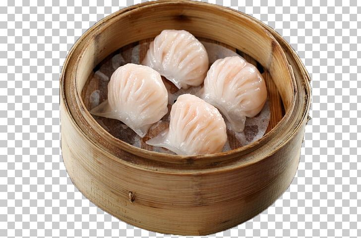 Dim Sum Xiaolongbao Har Gow Yum Cha Dumpling PNG, Clipart, Animal, Asian Food, Bamboo Steamer, Breakfast, Chinese Cuisine Free PNG Download