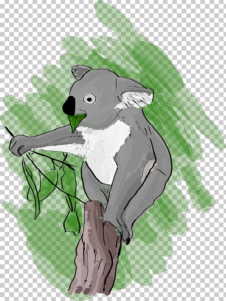 Flightless Bird Mammal Marsupial PNG, Clipart, Animal, Animals, Beak, Bird, Carnivora Free PNG Download