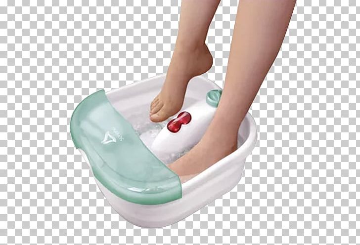 Foot Price Massage Red PNG, Clipart, Foot, Free Market, Leg, Market, Massage Free PNG Download