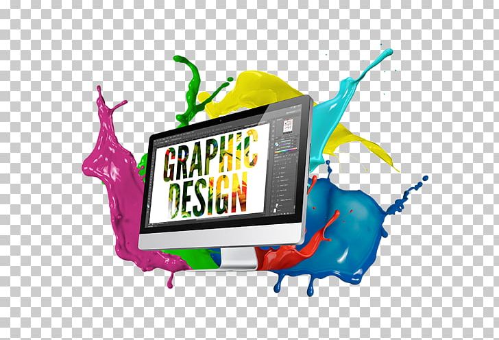 Graphic Designer Logo PNG, Clipart, Advertising, Art, Brand, Business, Company Free PNG Download