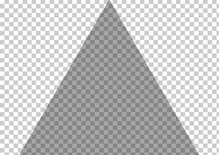 Grundschule Erndtebrück Equilateral Triangle Art Galerie Tschudi AG PNG, Clipart, Angle, Art, Black And White, Construction Aggregate, Equilateral Polygon Free PNG Download