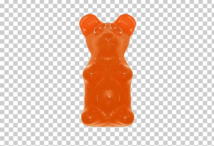 Gummy Bear Gummi Candy Lollipop PNG, Clipart, Bear, Bubble Gum, Candy, Confectionery, Fizzy Drinks Free PNG Download
