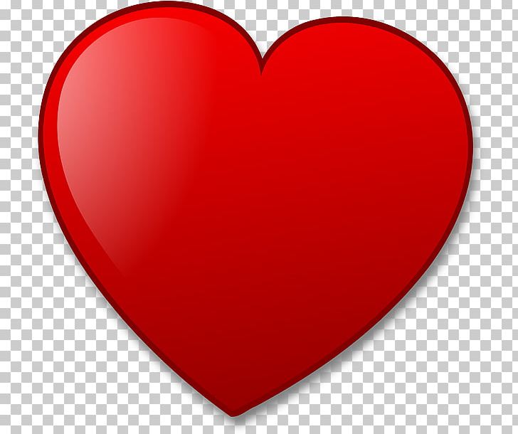 Heart PNG, Clipart, Anatomy, Computer Icons, Download, Heart, Love Free PNG Download