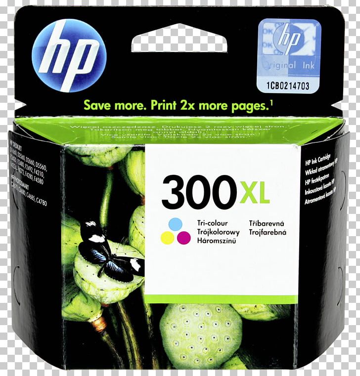 Hewlett-Packard Ink Cartridge Printer Inkjet Printing PNG, Clipart, Brands, Canon, Color, Green, Hewlettpackard Free PNG Download