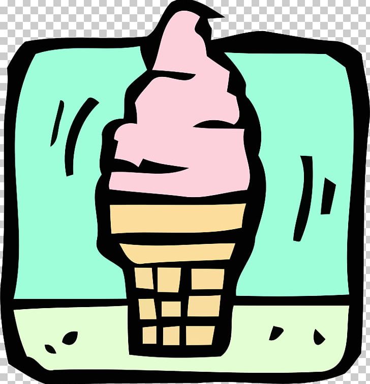 Ice Cream Cones Fast Food Wine PNG, Clipart, Alcoholic Drink, Artwork, Chocolate Ice Cream, Computer Icons, Drink Free PNG Download