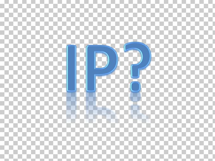 IP Code บางกอกประกาย Incandescent Light Bulb Electrical Enclosure Groschopp Inc. PNG, Clipart, Brand, Centrifugal Pump, Chart, Computer Wallpaper, Dust Free PNG Download
