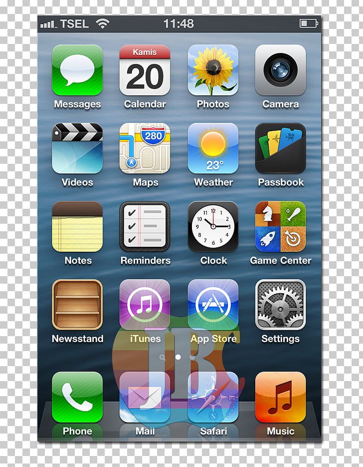 IPhone 4S PNG, Clipart, Apple, Communication Device, Electronic Device, Electronics, Feature Phone Free PNG Download