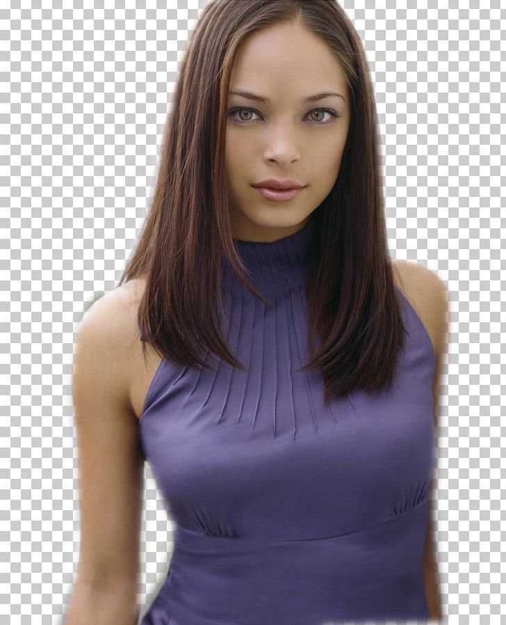 Kristin Kreuk Smallville Lana Lang Catherine Chandler Television PNG, Clipart, 30 December, Abdomen, Actor, Arm, Beauty Free PNG Download