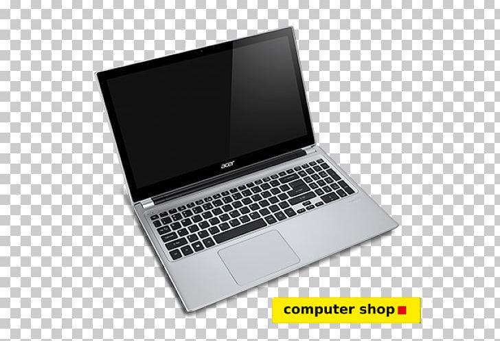 Laptop Acer Aspire Touchscreen Intel Core PNG, Clipart, Acer Aspire, Computer, Computer Accessory, Computer Hardware, Computer Monitors Free PNG Download