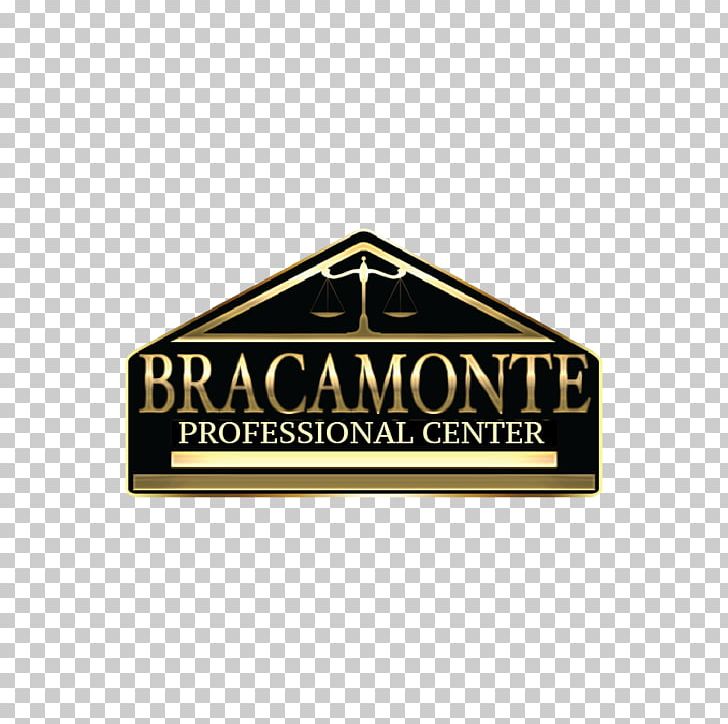 Las Vegas Bracamonte Professional Center LLC Logo Brand Font PNG, Clipart, Bracamonte Professional Center Llc, Brand, Label, Las Vegas, Logo Free PNG Download