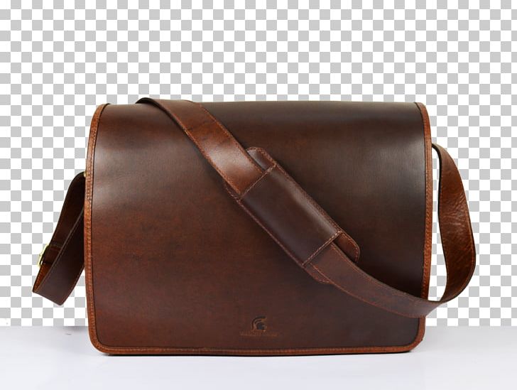 Leather Messenger Bags Cattle Handbag PNG, Clipart, Accessories, Alibaba Group, Bag, Baggage, Box Free PNG Download