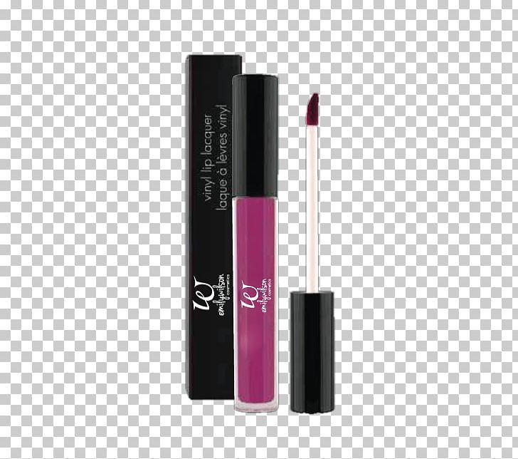Lipstick Lip Gloss Lip Liner Cosmetics PNG, Clipart, Cheek, Chemical Peel, Concealer, Cosmetics, Face Free PNG Download