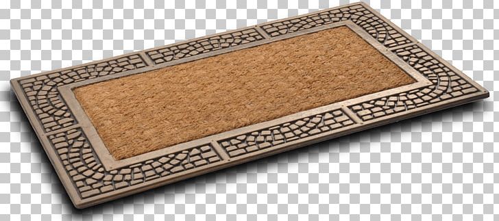 Mat Coir Natural Rubber Coconut Rectangle PNG, Clipart, Calvin Klein, Cast Iron, Cattle, Coconut, Coir Free PNG Download