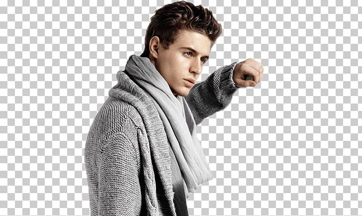 Max Irons Red Riding Hood Actor Film Male PNG, Clipart, Actor, Amanda Seyfried, Catherine Hardwicke, Celebrities, Film Free PNG Download