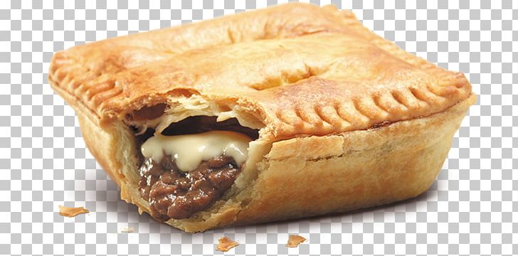 Meat Pie McDonald's Chicken McNuggets Breakfast Georgie Pie PNG, Clipart,  Free PNG Download