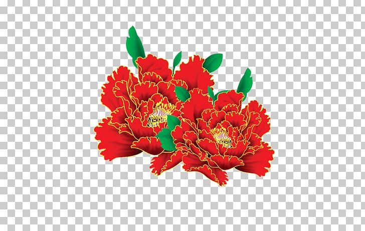 Mid-Autumn Festival Mooncake Happiness Change Traditional Chinese Holidays PNG, Clipart, Convention, Cut Flowers, Floral Design, Floristry, Flower Free PNG Download