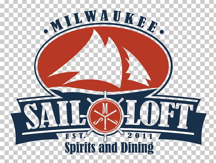 Milwaukee Sail Loft Logo Organization Brand Font PNG, Clipart, Area, Banner, Brand, Cajun Cuisine, Download Free PNG Download
