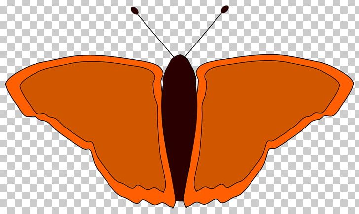 Monarch Butterfly Insect PNG, Clipart, Arthropod, Brush Footed Butterfly, Butterflies And Moths, Butterfly, Cdr Free PNG Download