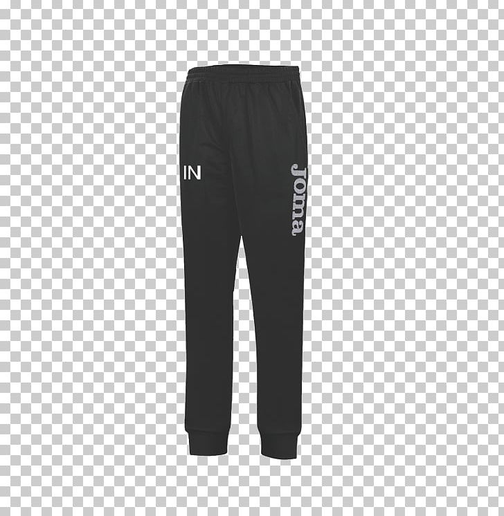 Pants T-shirt Clothing Suit Brioni PNG, Clipart, Active Pants, Active Shorts, Black, Brioni, Clothing Free PNG Download